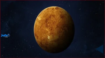 كويكبات.. تهديد مفاجئ لقرب الأرض يثير القلق